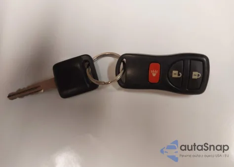 2012 Nissan Versa 1.8 S from USA, damaged, VIN 3N1BC1CP2CK291969